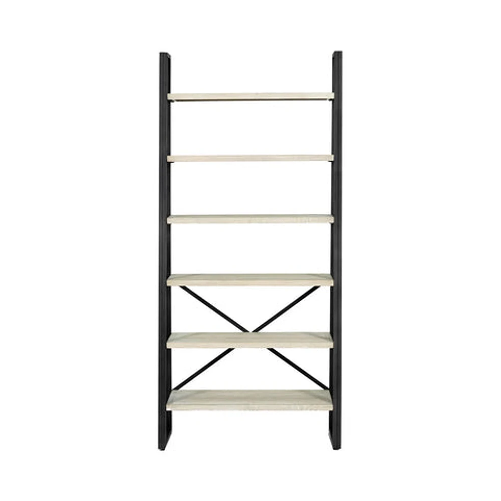 Starlight Tall Bookcase