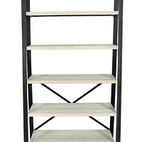 Starlight Tall Bookcase