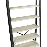 Starlight Tall Bookcase