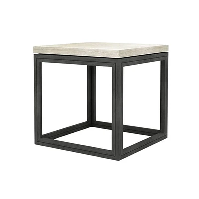 Starlight Side Table