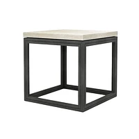 Starlight Side Table