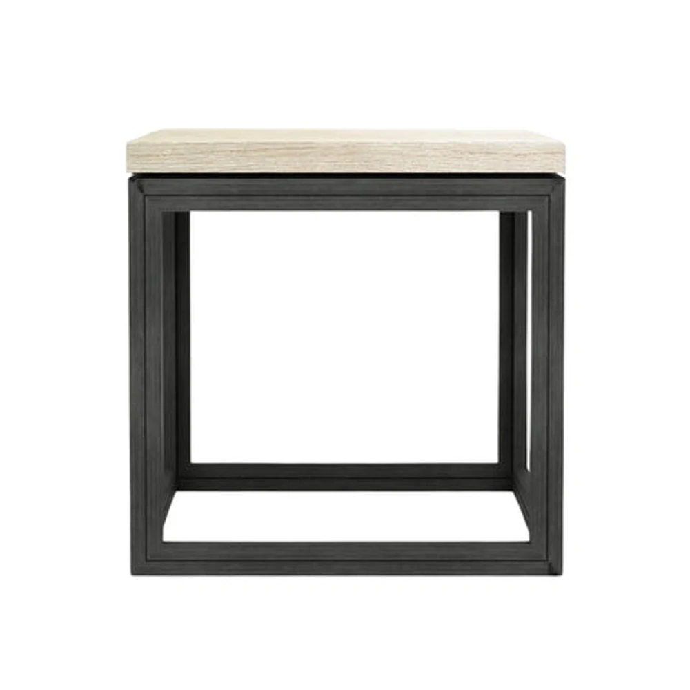 Starlight Side Table