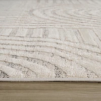 Tulum Modern Area Rug