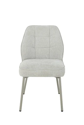 Elias Dining Chair