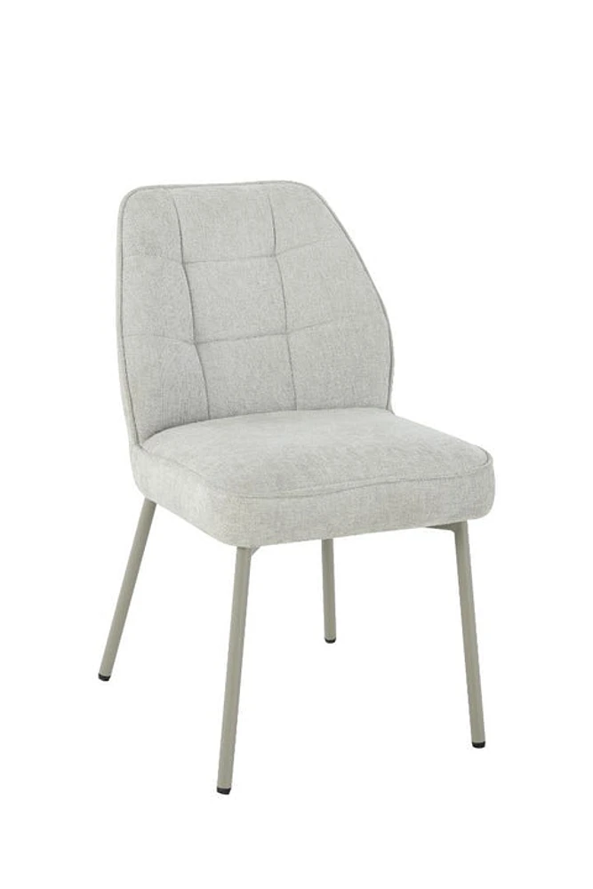 Elias Dining Chair
