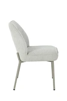 Elias Dining Chair