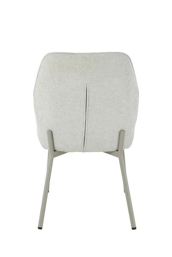 Elias Dining Chair