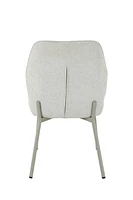 Elias Dining Chair