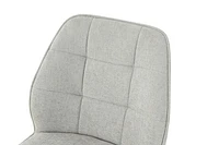 Elias Dining Chair