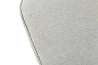 Elias Dining Chair