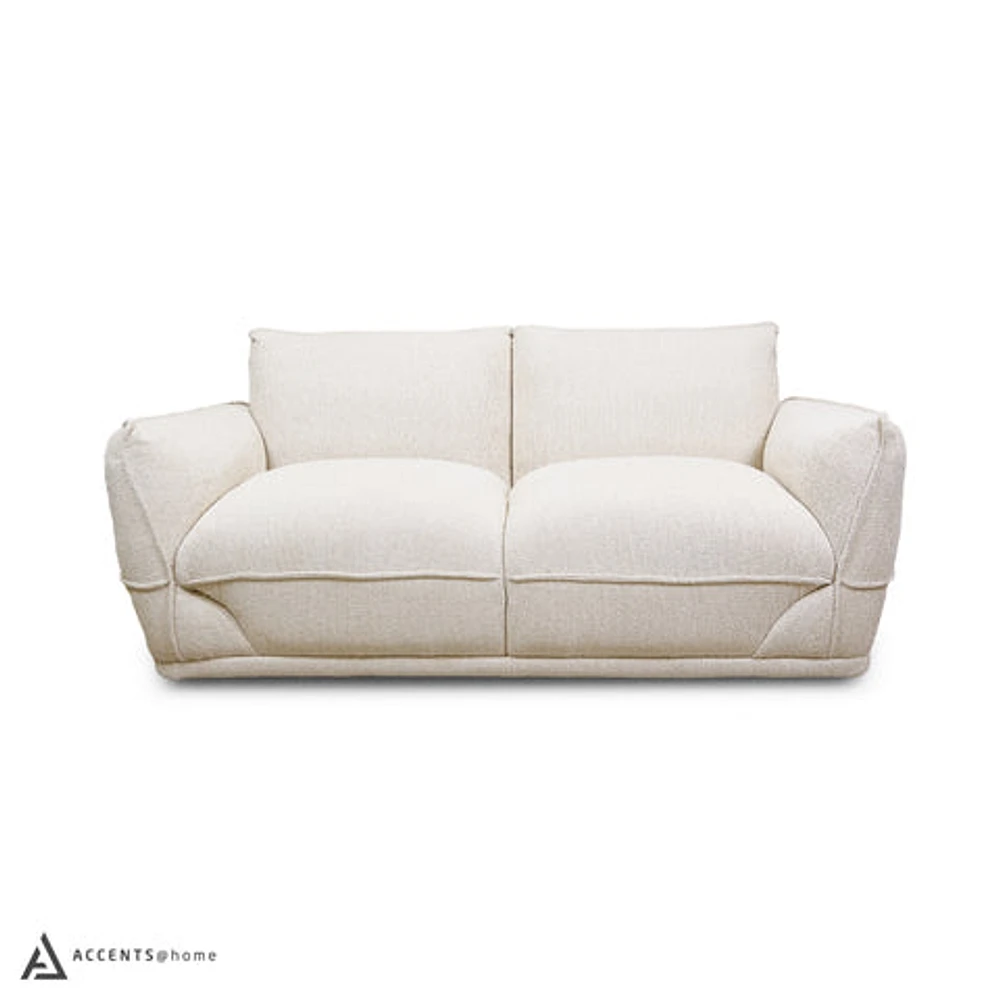 Cayden Loveseat