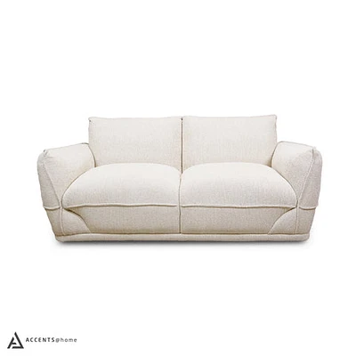 Cayden Loveseat