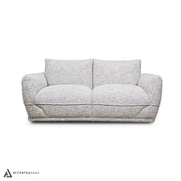 Cayden Loveseat