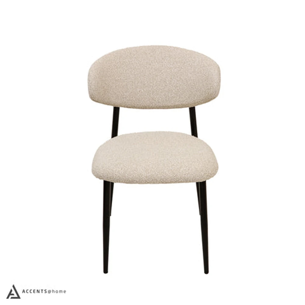 Suki Dining Chair