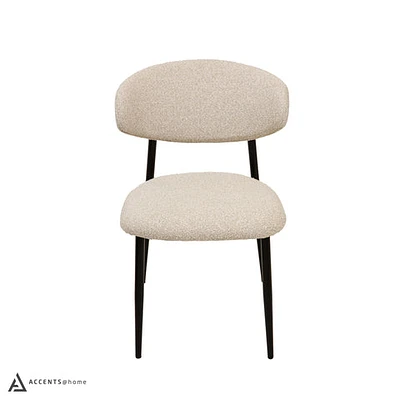 Suki Dining Chair