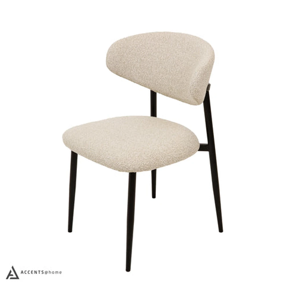 Suki Dining Chair
