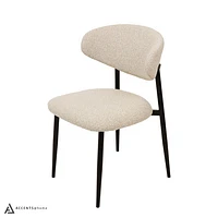 Suki Dining Chair