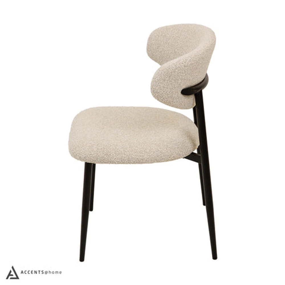 Suki Dining Chair