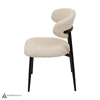 Suki Dining Chair