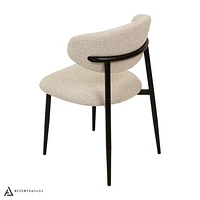 Suki Dining Chair