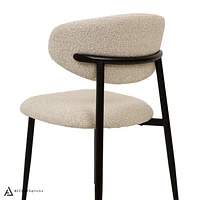 Suki Dining Chair