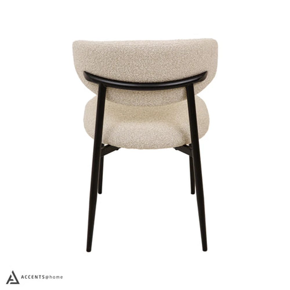 Suki Dining Chair