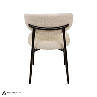 Suki Dining Chair