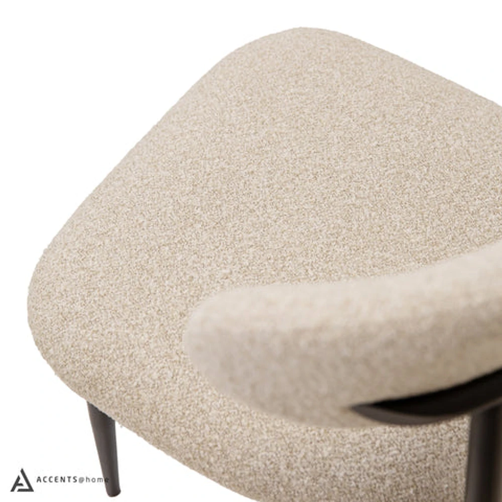Suki Dining Chair