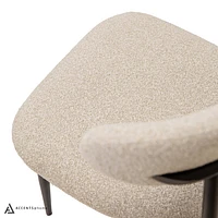 Suki Dining Chair