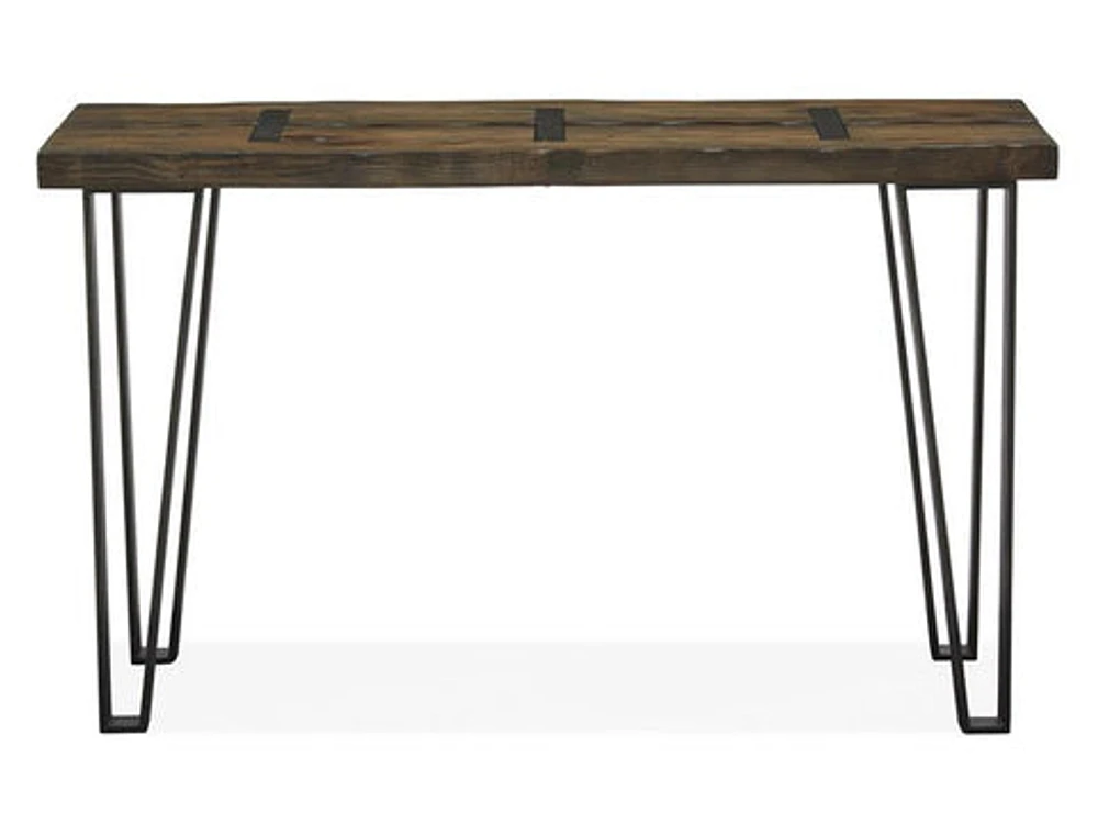 Dartmouth Sofa Table