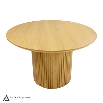 Massimo Dining Table