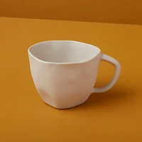 Tam Stoneware Cappuccino Cup