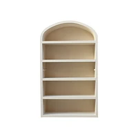 Tuuli Bookshelf-Small