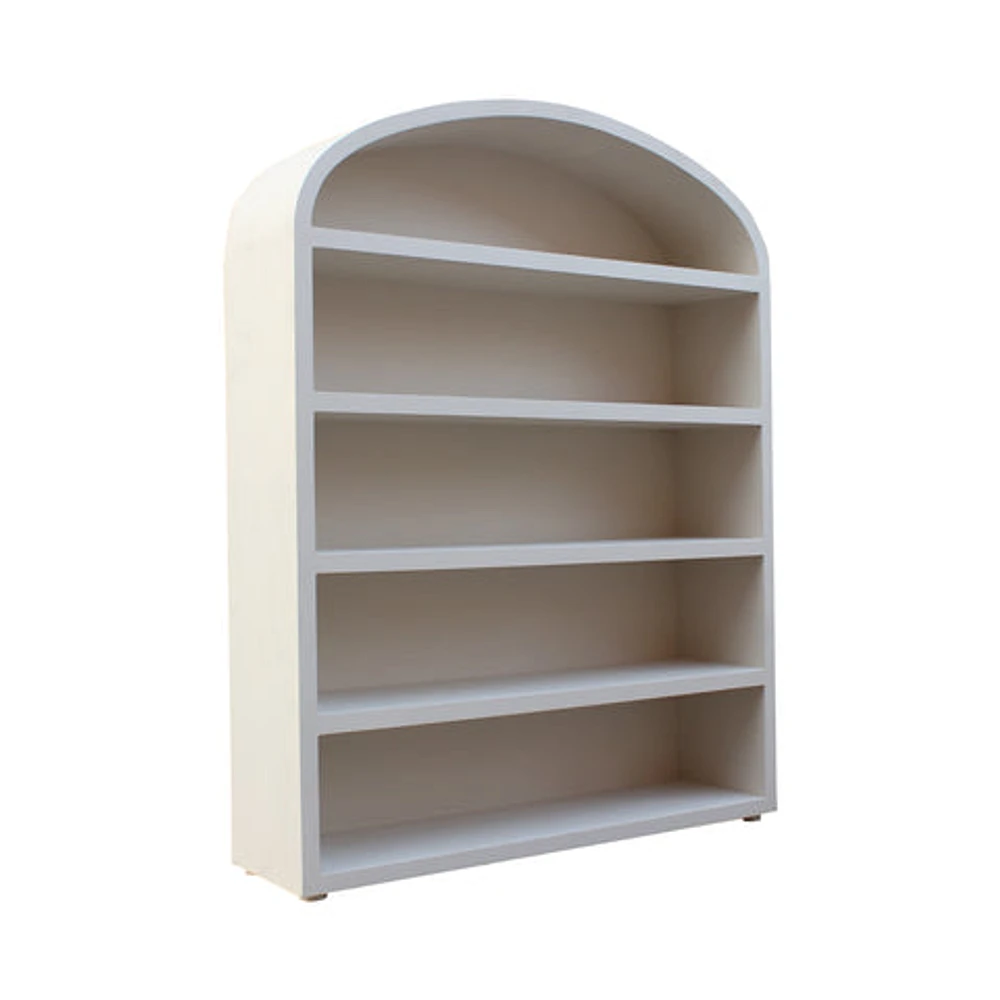 Tuuli Bookshelf-Large