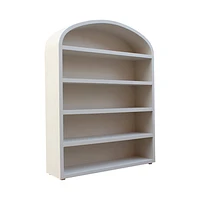 Tuuli Bookshelf-Large