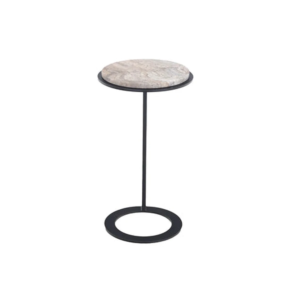 Jupiter Side Table