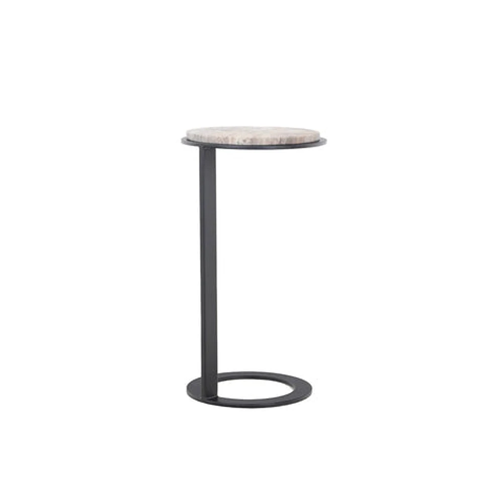 Jupiter Side Table