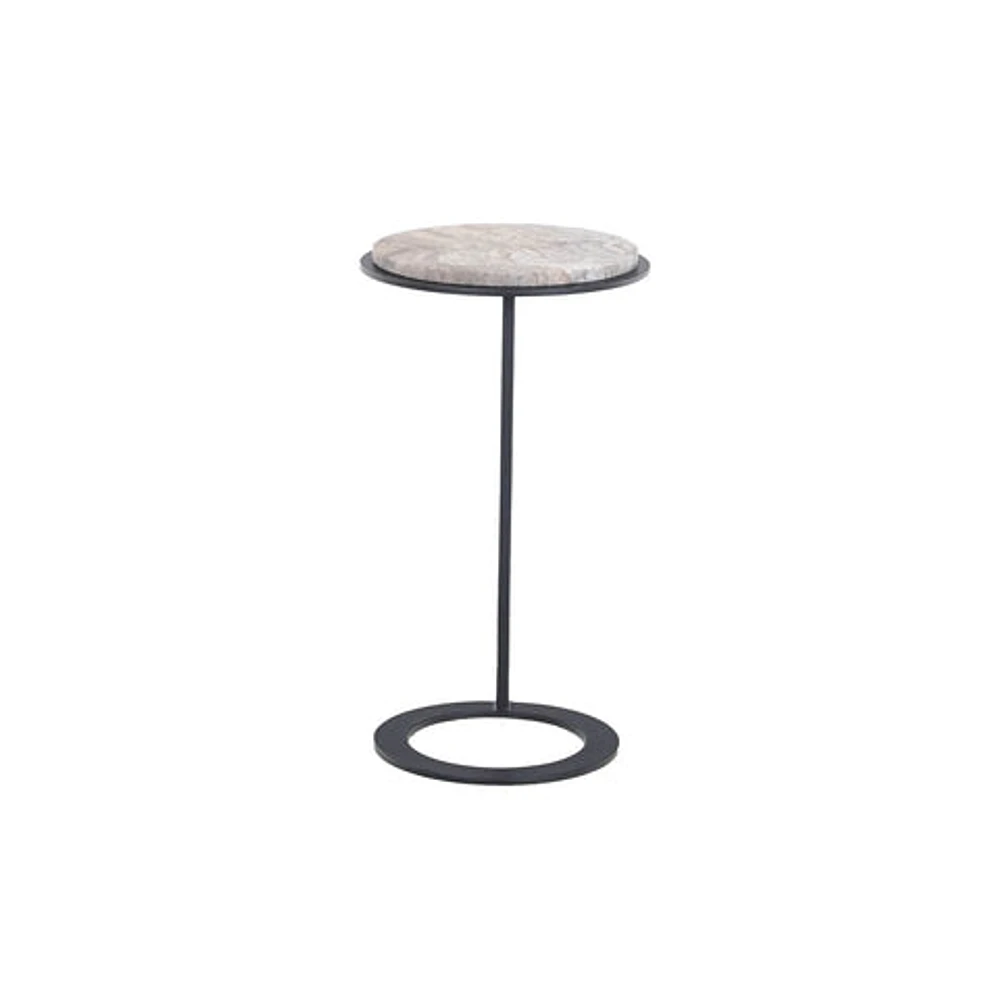 Jupiter Side Table