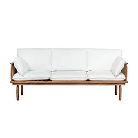 Vineyard Outdoor - Sofa