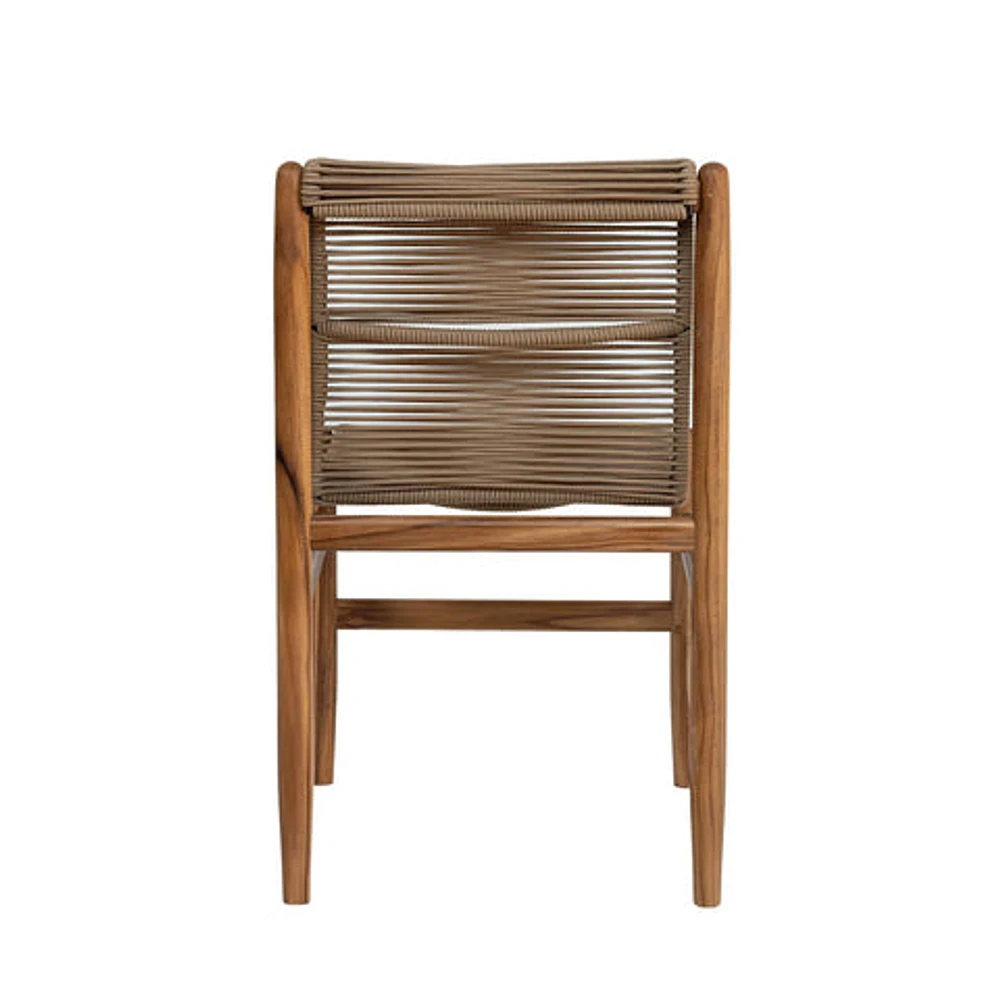 Vineyard Outdoor - Dining Chair