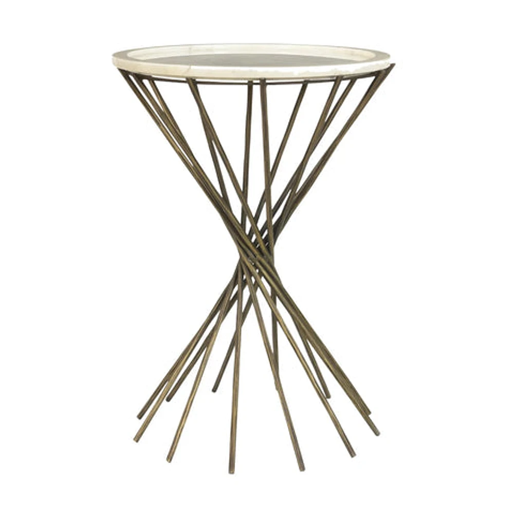 Astra Side Table