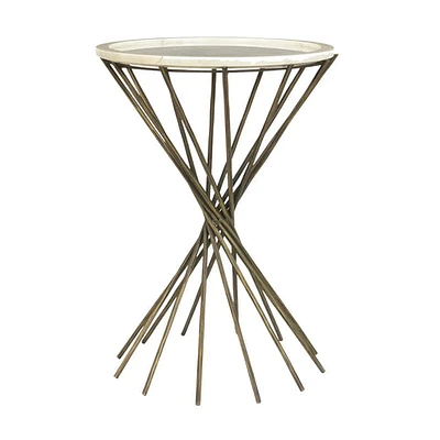 Astra Side Table