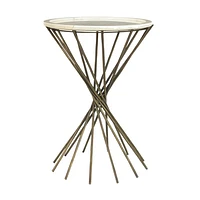 Astra Side Table