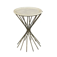 Astra Side Table