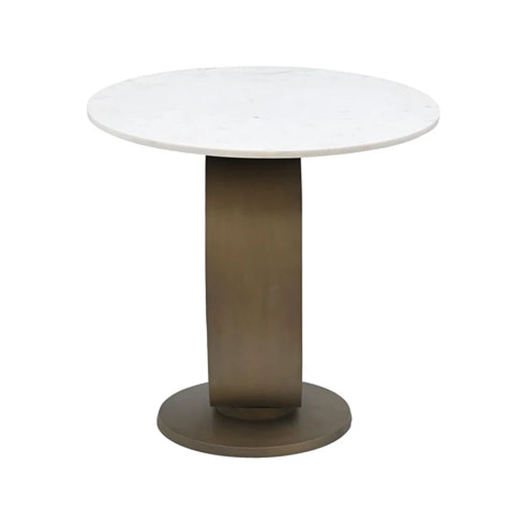 Juno Side Table