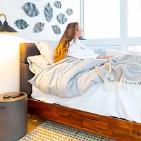 Remix Bed