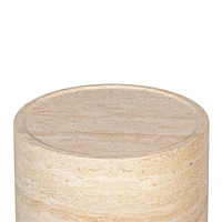 Zac Side Table