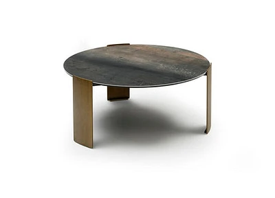 Kobe Coffee Table