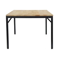 Flynn Dining Table