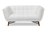 Kitsilano Loveseat